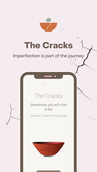 uLuup – screenshot 7