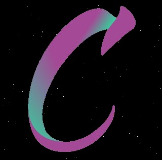 Codable – screenshot 1