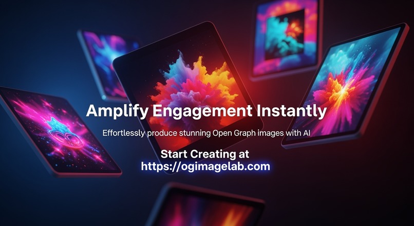 ogimagelab – screenshot 1