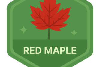 Leafari - Pokemon Go for Plants