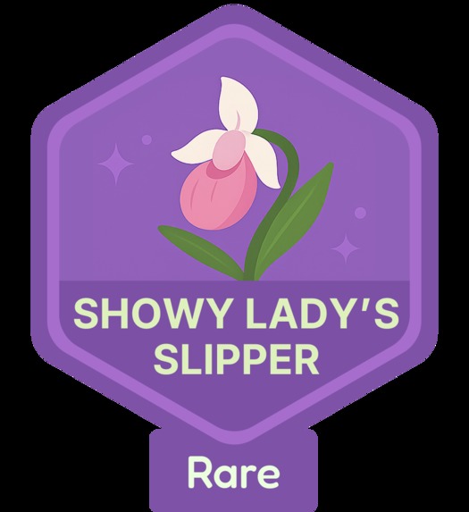 Leafari - Pokemon Go for Plants – screenshot 2