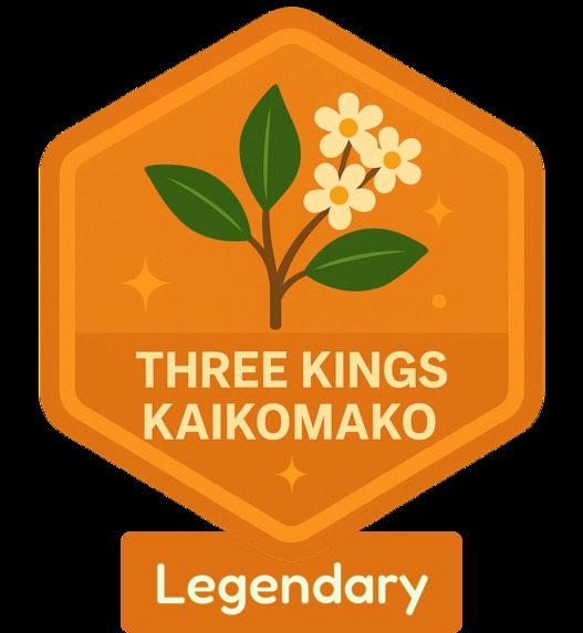 Leafari - Pokemon Go for Plants – screenshot 4