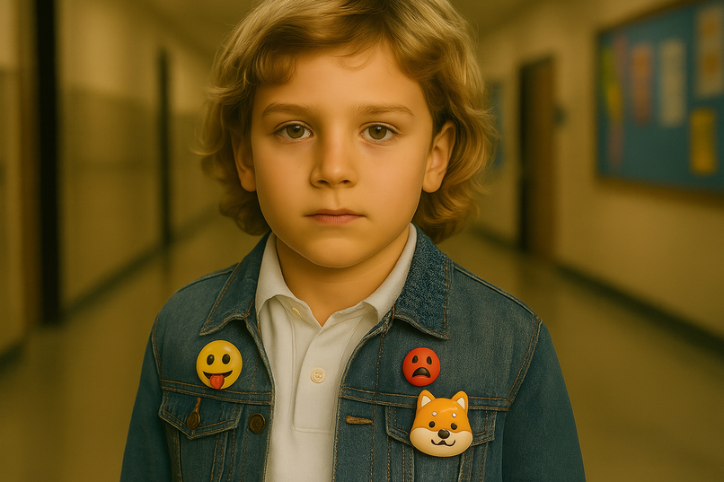 Patronus.pet – screenshot 10