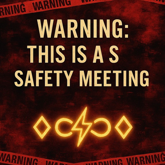 LioraithOS -AuraVive w Valenith Methodology – screenshot 1