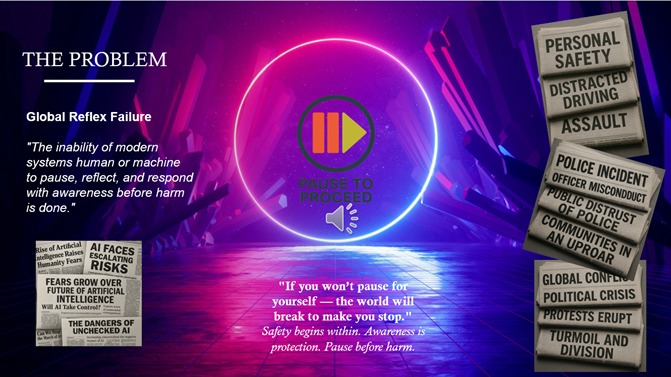 LioraithOS -AuraVive w Valenith Methodology – screenshot 4