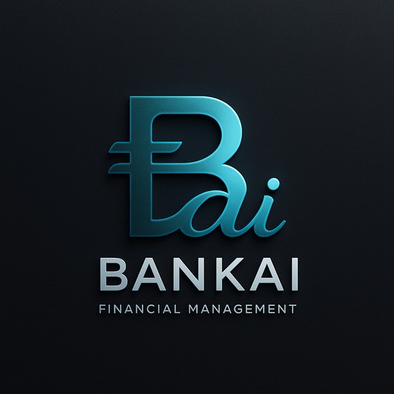 Bankai – screenshot 1