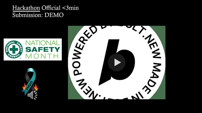 LioraithOS -AuraVive w Valenith Methodology – screenshot 9