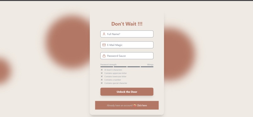 JEE Guide, AIM ANALYES & ASK – screenshot 9
