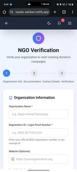 Paw_Heroes – screenshot 4