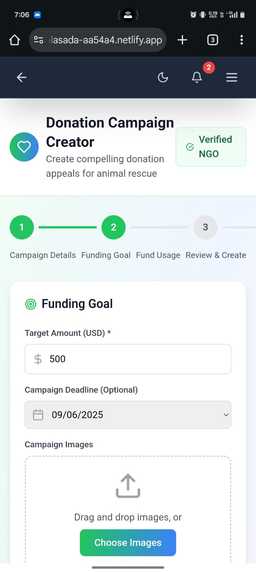 Paw_Heroes – screenshot 5