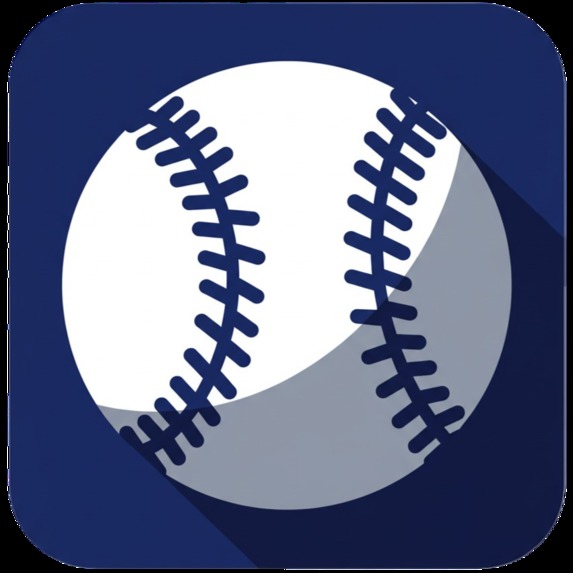 ShadeFinder – screenshot 1