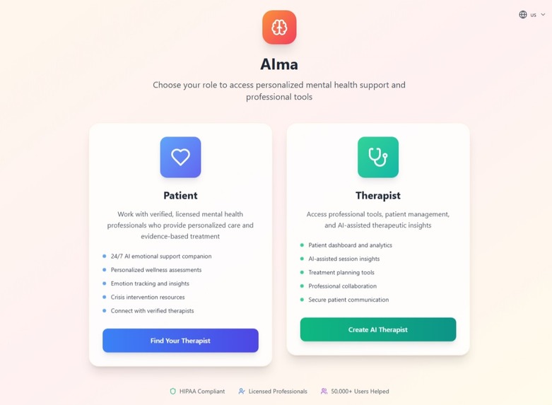 HelloMind.ai – screenshot 3