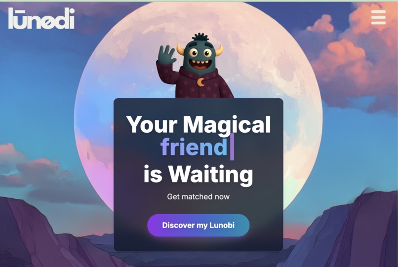 Lunodi – screenshot 3