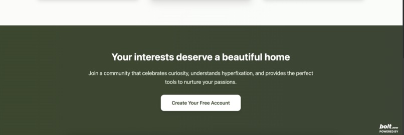 HyperFix8 – screenshot 3