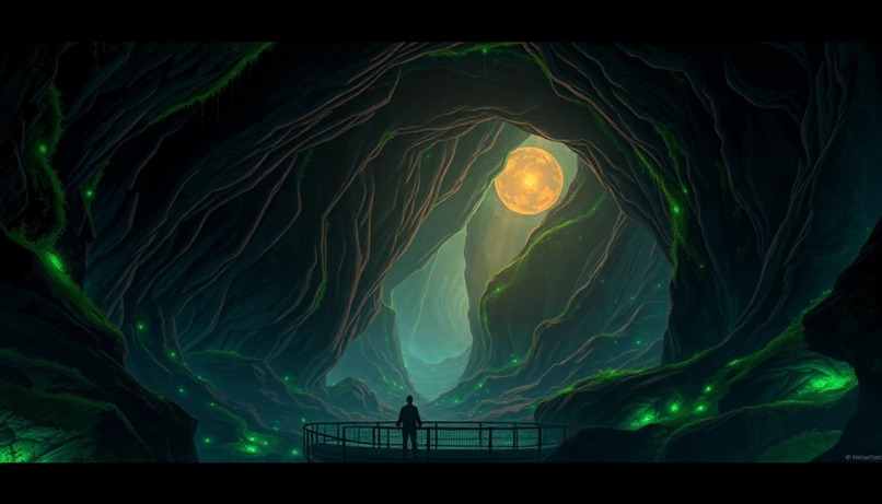SecondWriter – screenshot 2