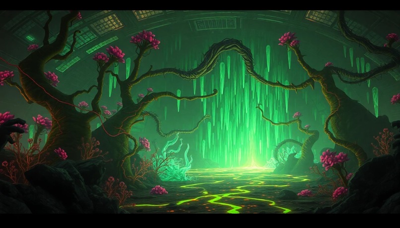 SecondWriter – screenshot 6