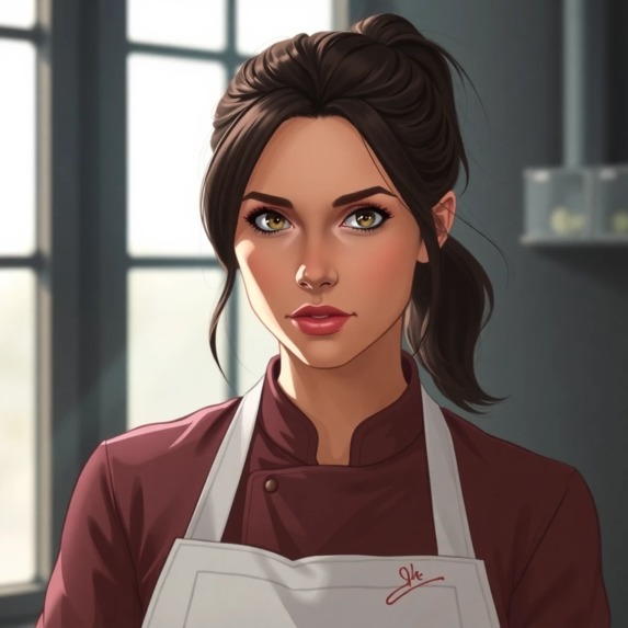 SecondWriter – screenshot 8