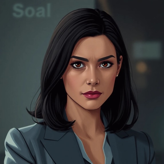 SecondWriter – screenshot 9