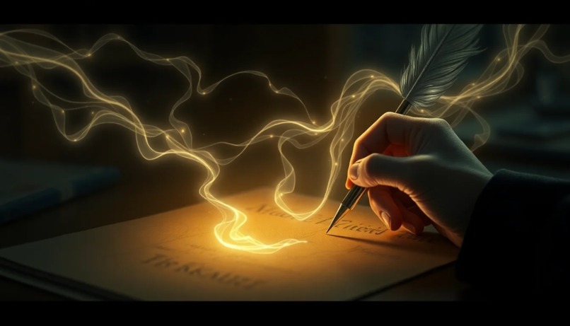 SecondWriter – screenshot 10