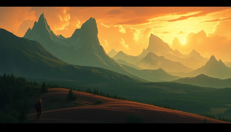 SecondWriter – screenshot 16