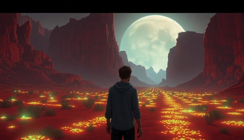 SecondWriter – screenshot 17