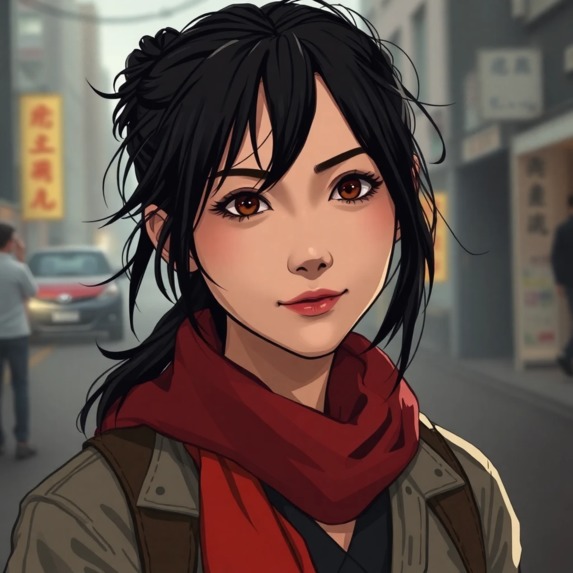 SecondWriter – screenshot 18