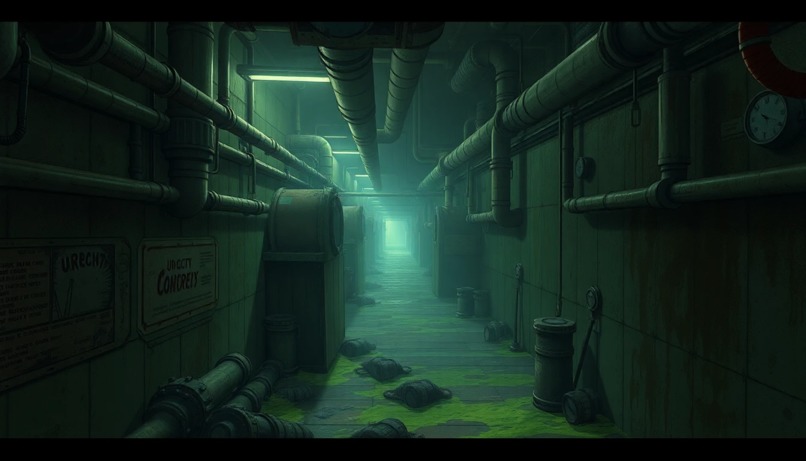 SecondWriter – screenshot 20
