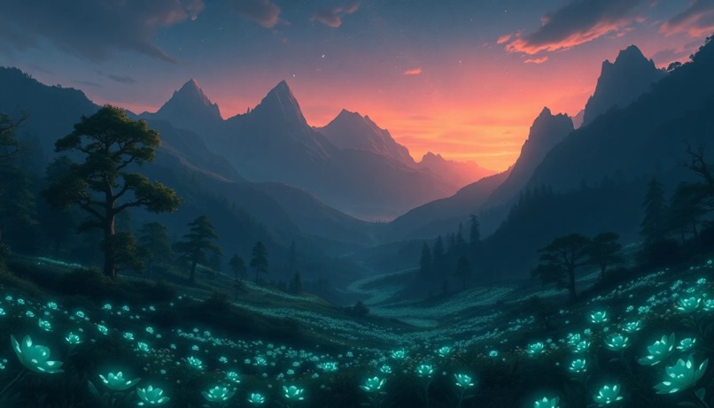 SecondWriter – screenshot 21