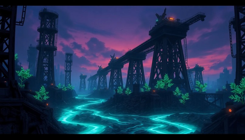 SecondWriter – screenshot 22