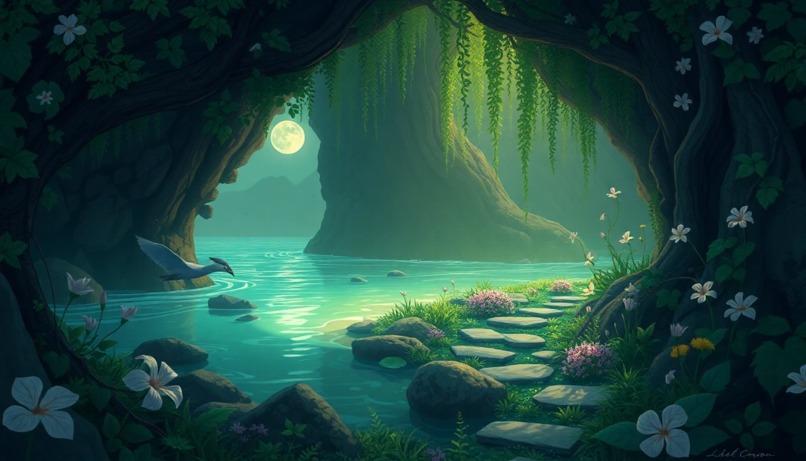 SecondWriter – screenshot 23