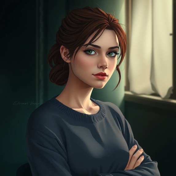SecondWriter – screenshot 25