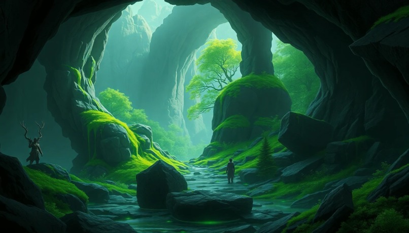 SecondWriter – screenshot 26