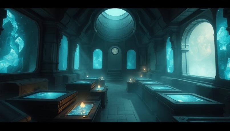 SecondWriter – screenshot 28