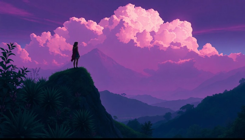 SecondWriter – screenshot 30