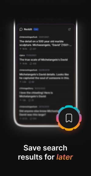 Navo – screenshot 1
