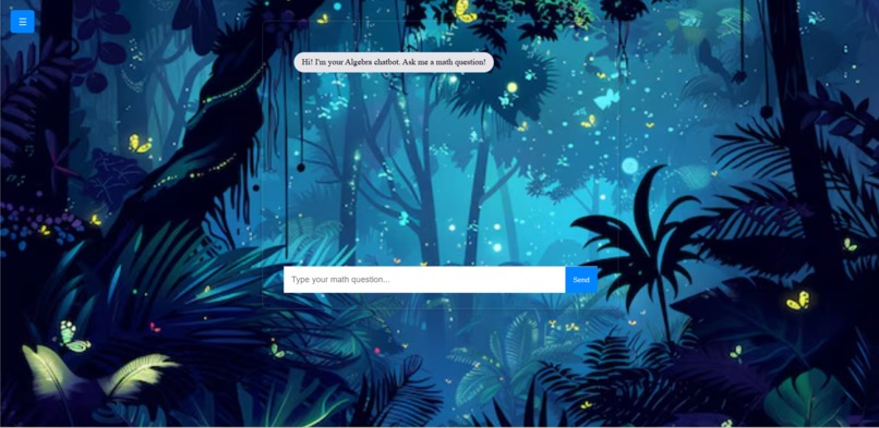 Nova 2.0 – screenshot 2