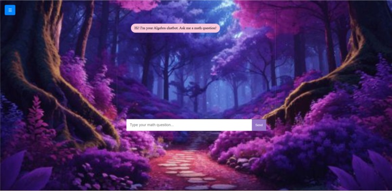 Nova 2.0 – screenshot 3