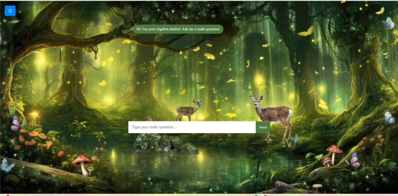 Nova 2.0 – screenshot 4