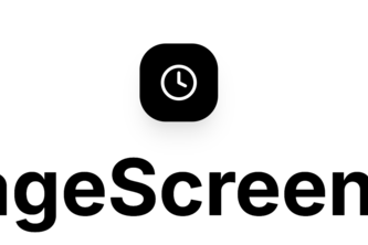 stagescreen.io