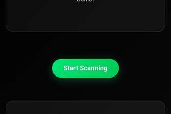 AllerScan