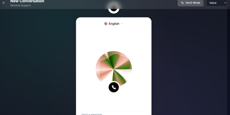 MindMeld – screenshot 3