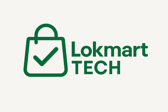 LokMart