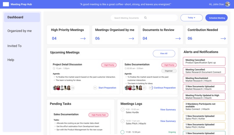 Anunaad – screenshot 2