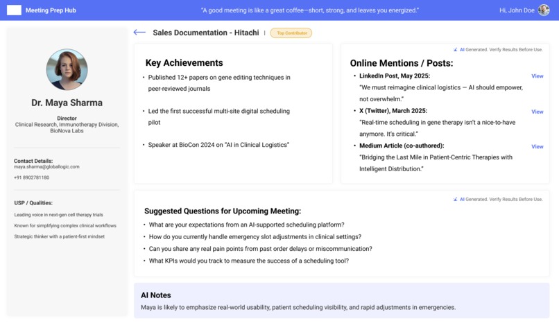 Anunaad – screenshot 3