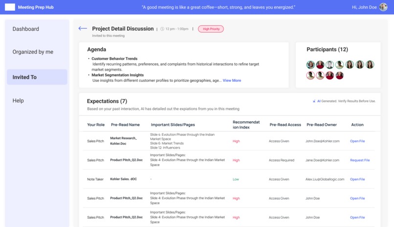 Anunaad – screenshot 4