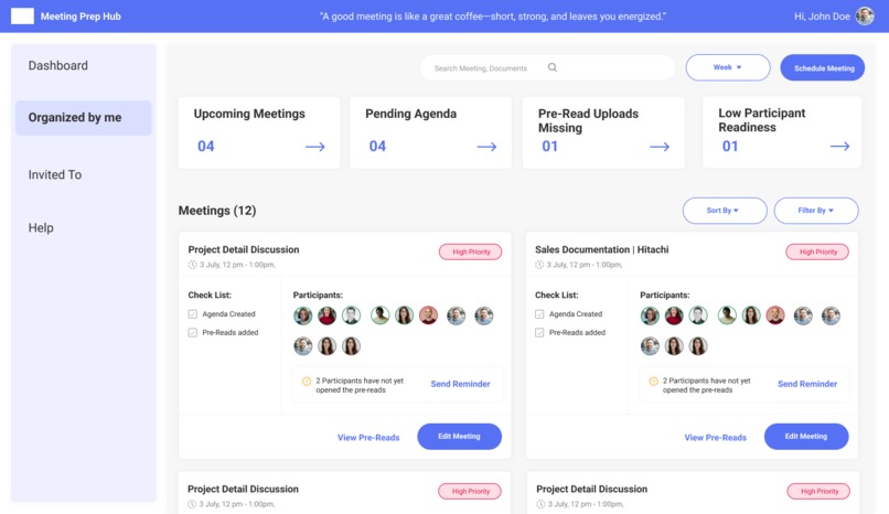 Anunaad – screenshot 5