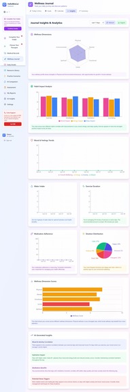 HelloMind.ai – screenshot 5