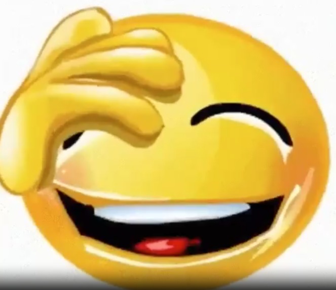The Laugh Library – screenshot 3