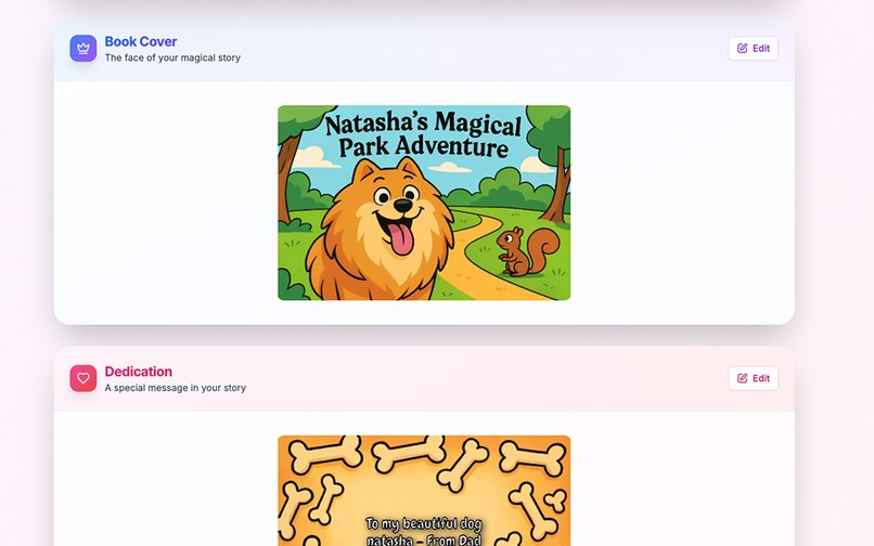 WigglyTales – screenshot 23