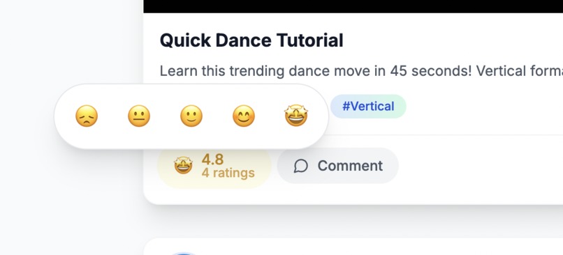 MyStageTime – screenshot 4